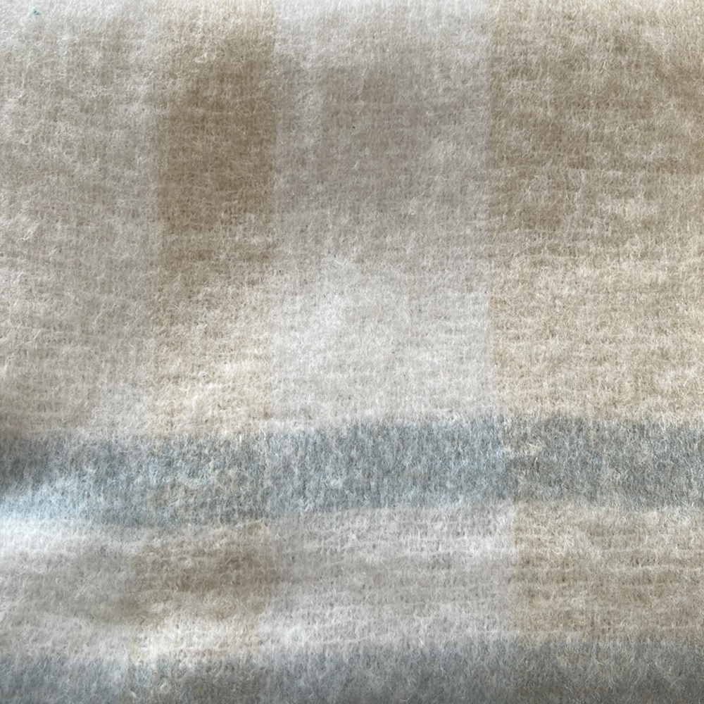 Scarf - Picture 5 of 5